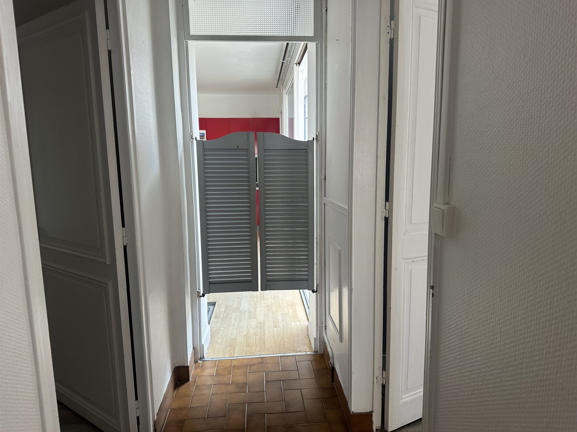 Maison à vendre, 86m², Cognac
