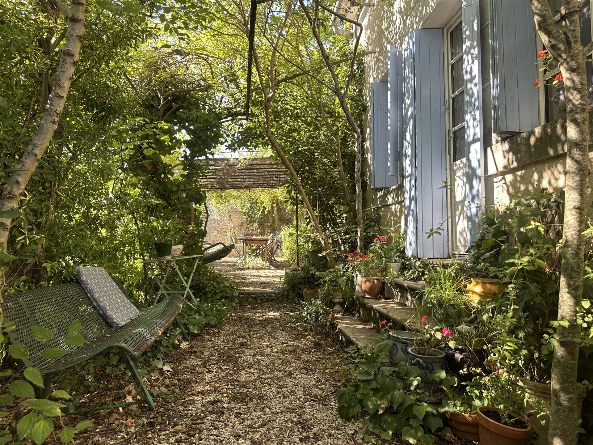Maison à vendre, 144m², Saint-Brice