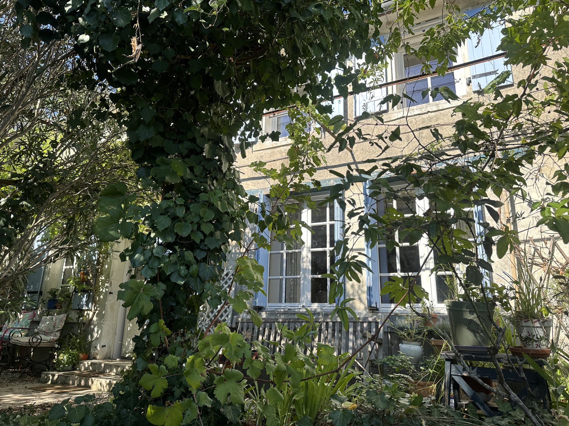 Maison à vendre, 144m², Saint-Brice