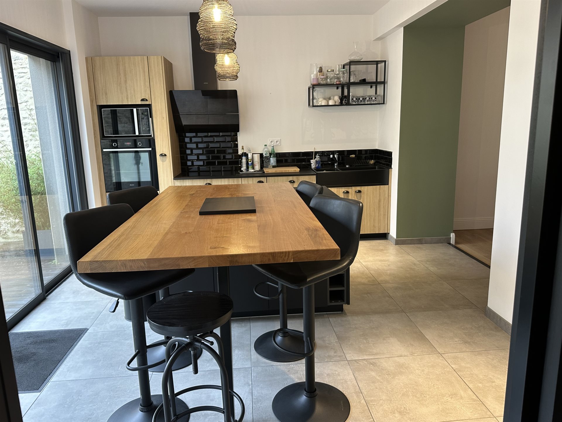 Maison à vendre, 136m², Cognac