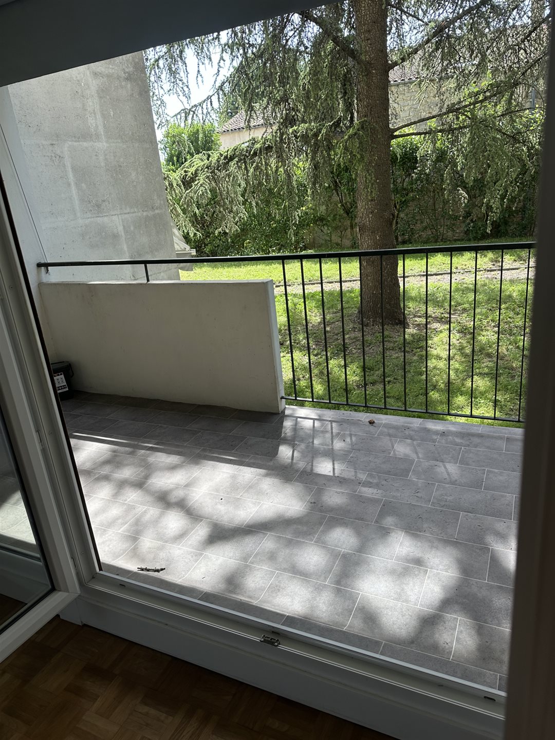 Appartement à vendre, 75m², Cognac