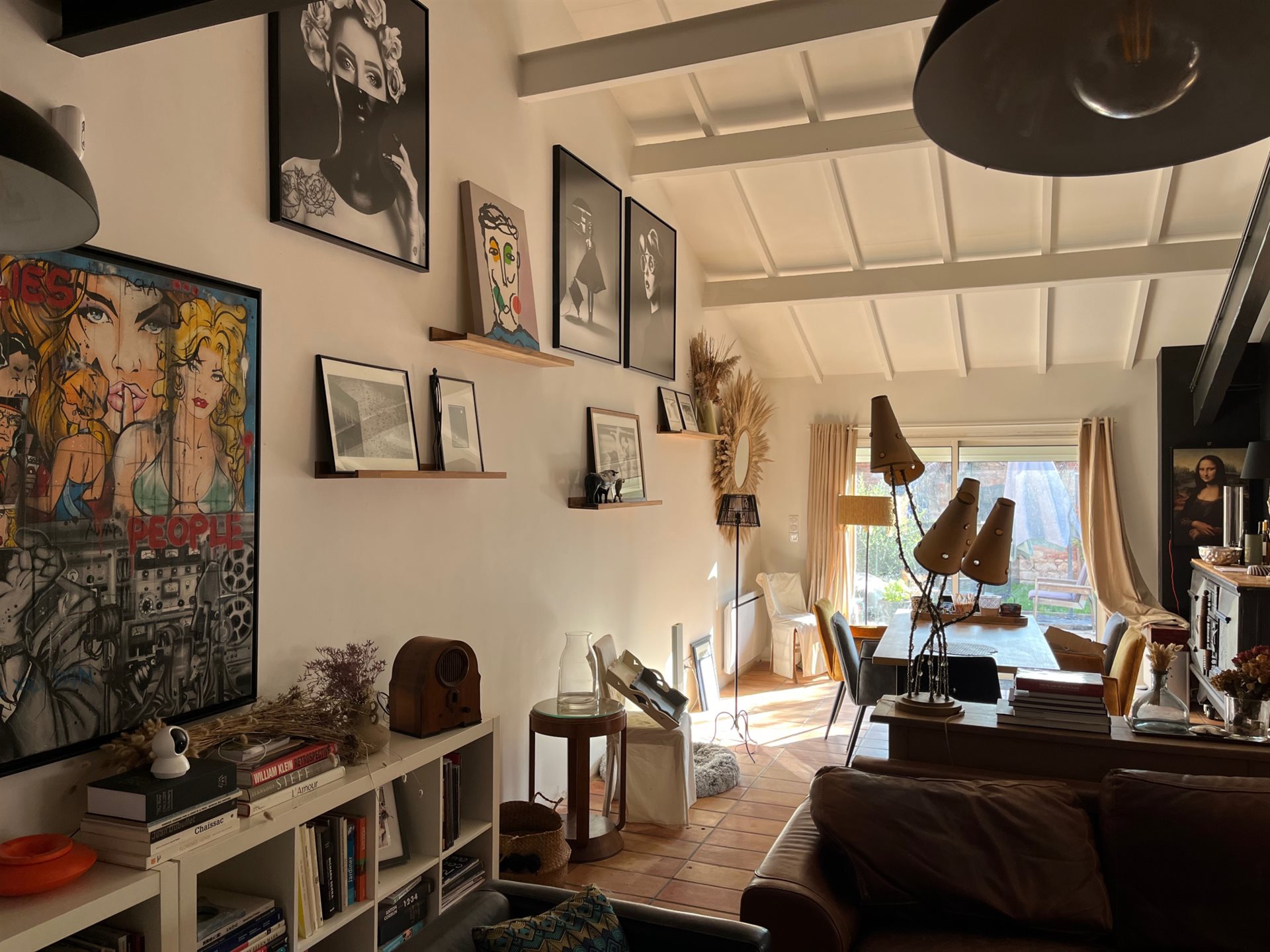 Maison à vendre, 180m², Arvert