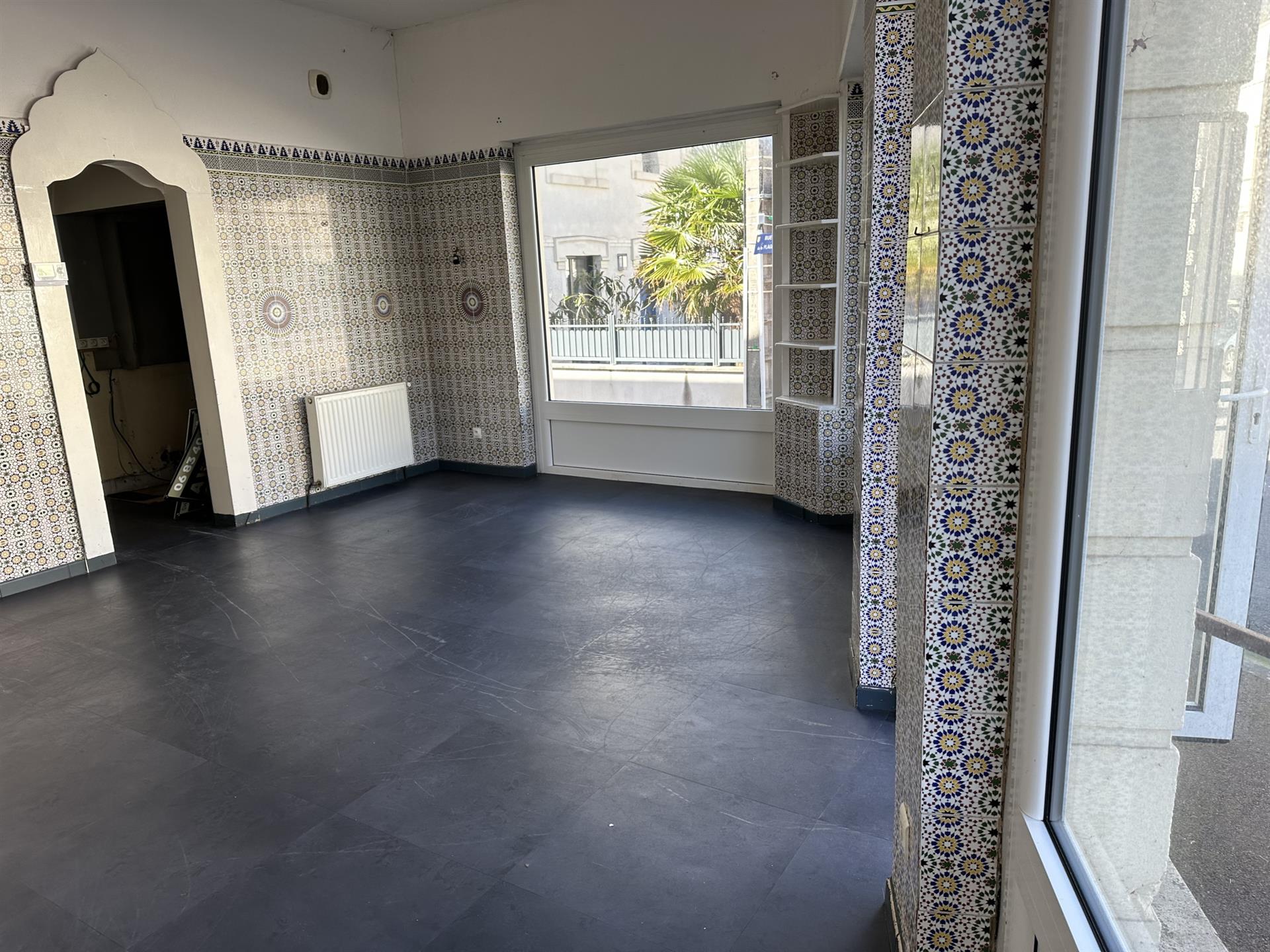 Maison à vendre, 98m², Royan