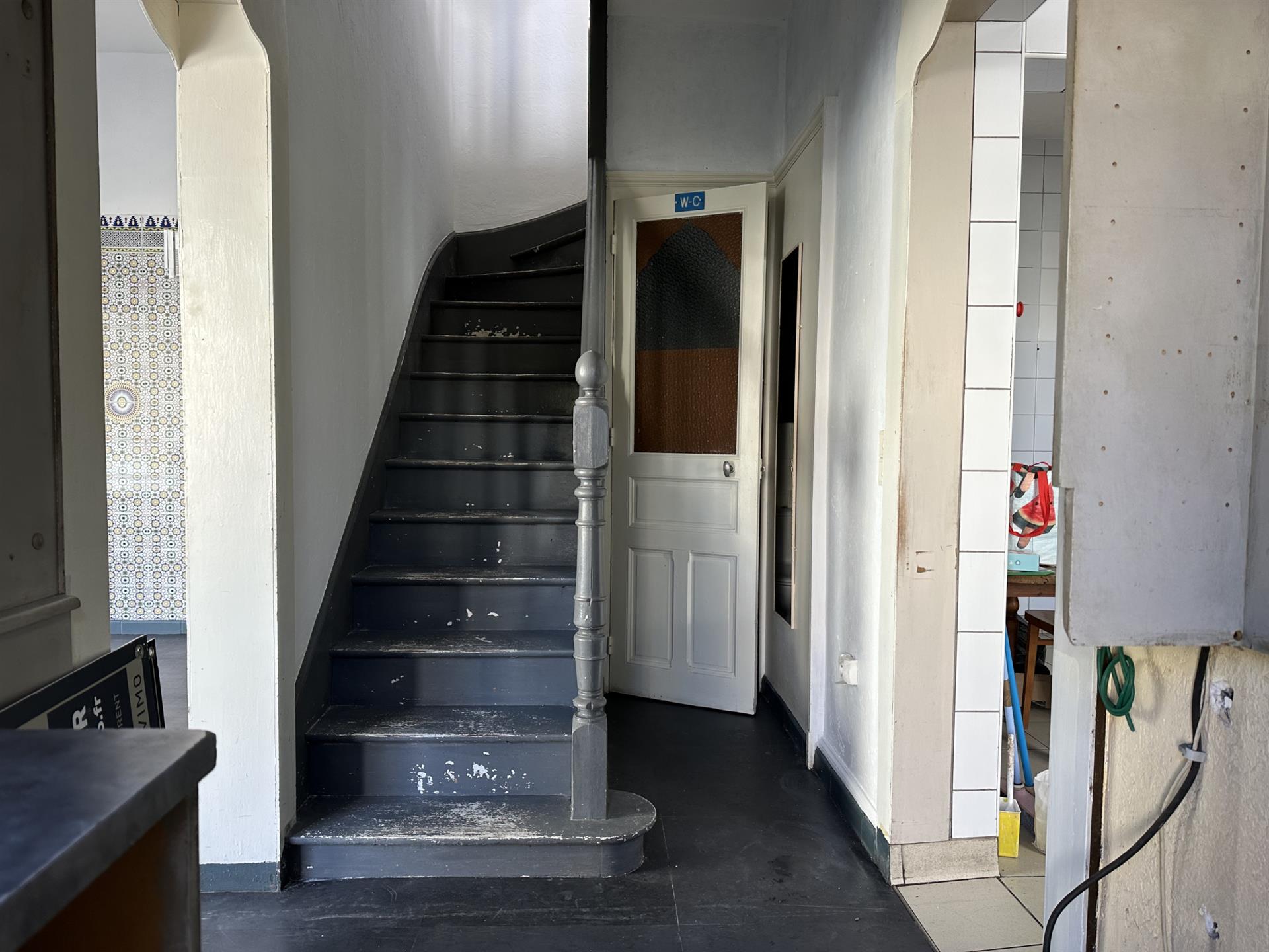 Maison à vendre, 98m², Royan