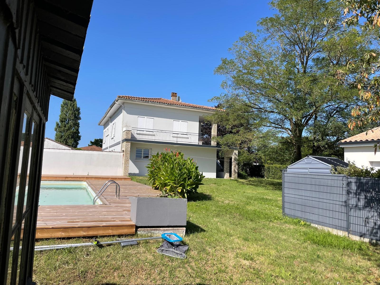 Maison à vendre, 223m², Arvert