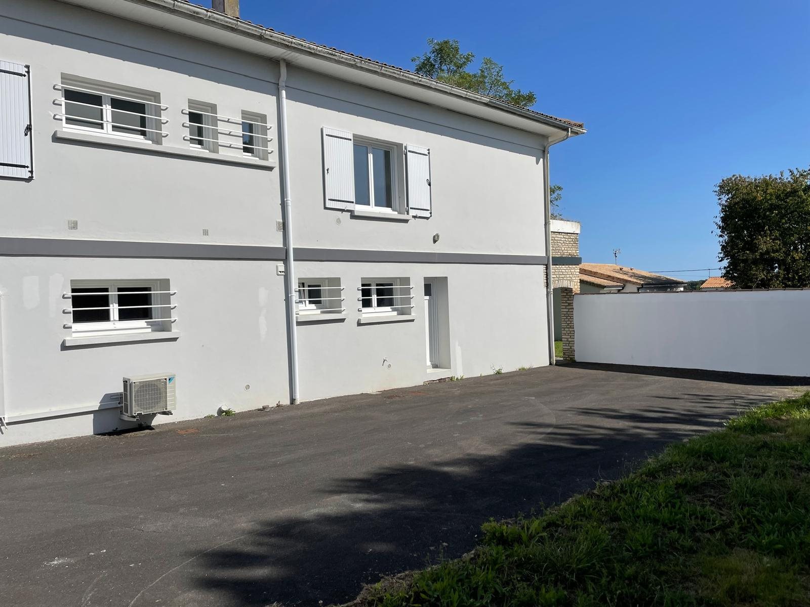 Maison à vendre, 223m², Arvert