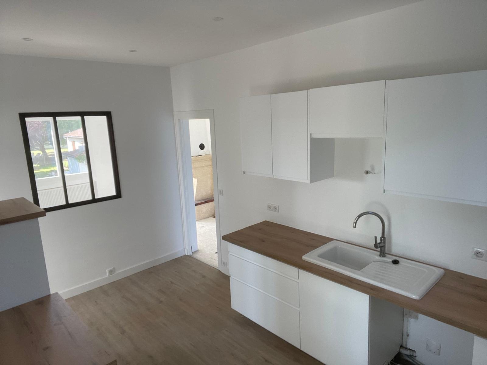 Maison à vendre, 223m², Arvert