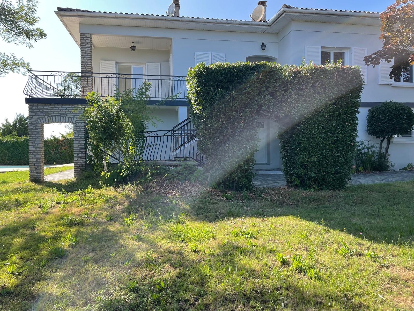 Maison à vendre, 223m², Arvert