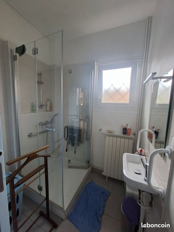 Maison à vendre, 124m², Pau