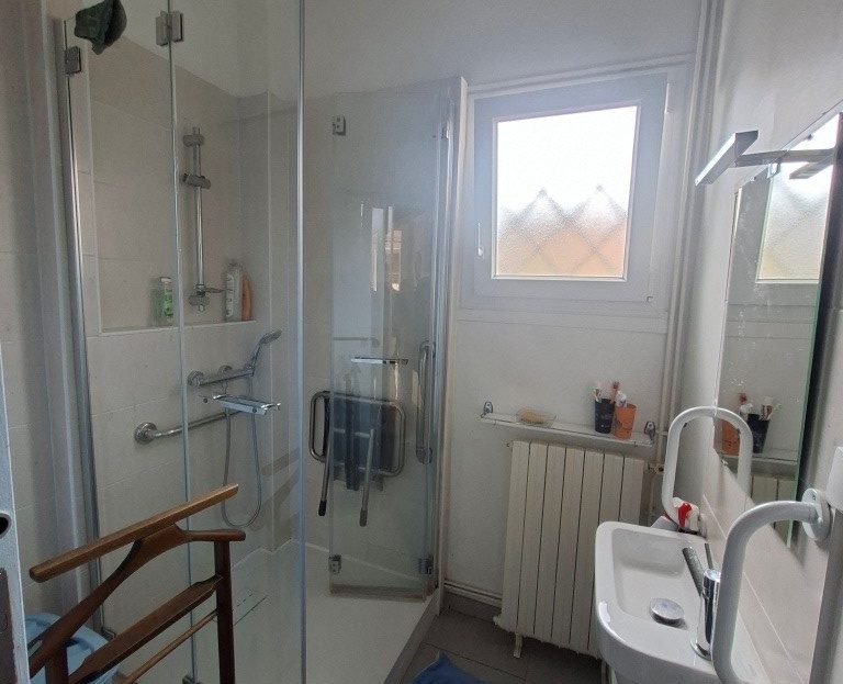 Maison à vendre, 124m², Pau