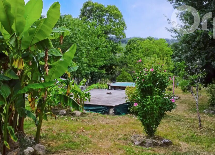 Maison à vendre, 144m², Saint-Sulpice-Laurière