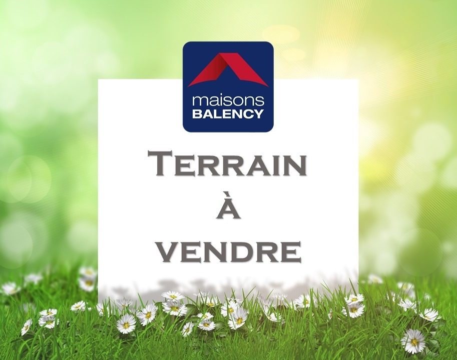 Maison à vendre, 100m², Catenay