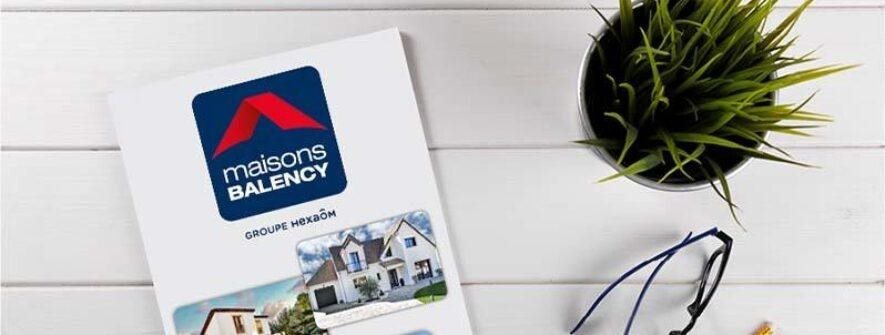 Maison à vendre, 76m², Saint-Pierre-des-Fleurs