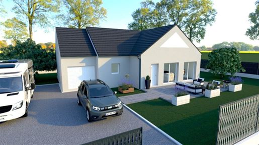 Advert pic 0