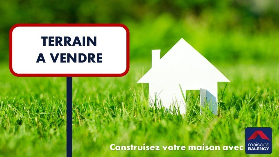 Maison à vendre, 117m², Le Thuit