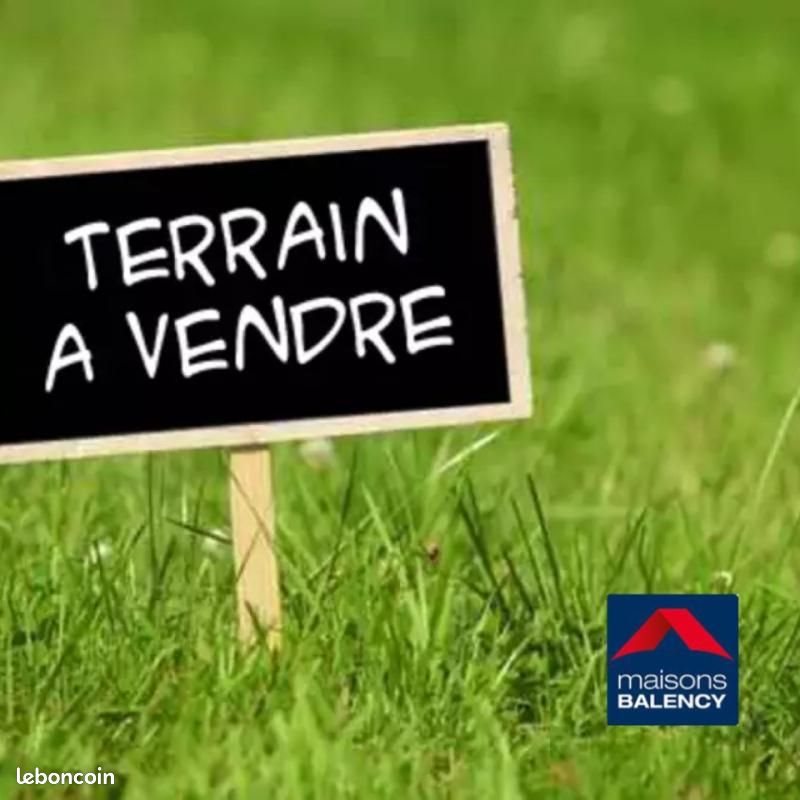 Maison à vendre, 89m², Manneville-sur-Risle