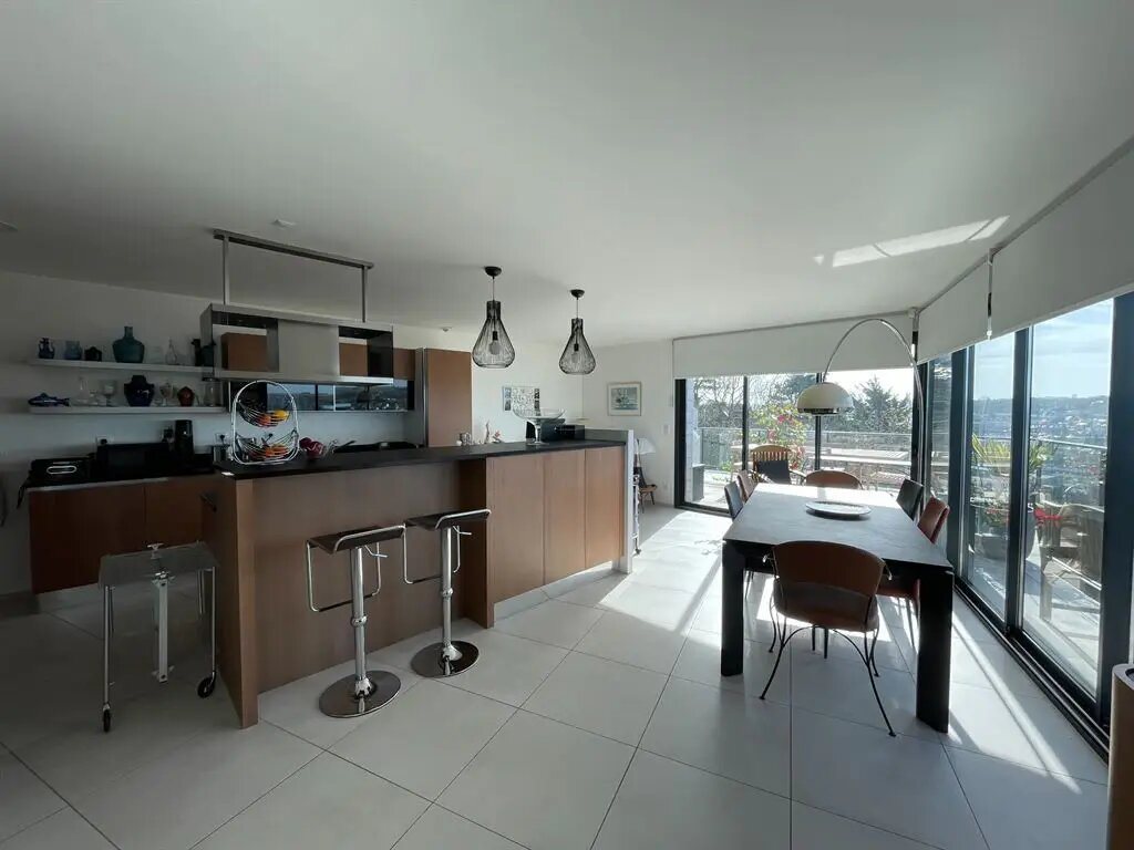 Maison à vendre, 187m², Fécamp