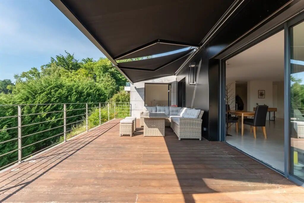 Maison à vendre, 190m², Mont-Saint-Aignan