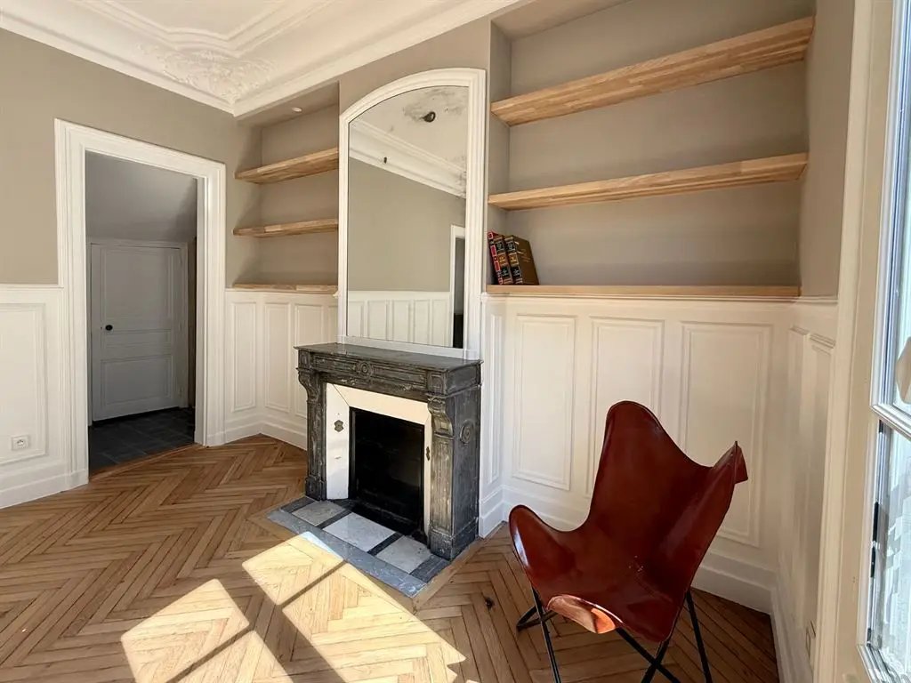 Maison à vendre, 222m², Rouen