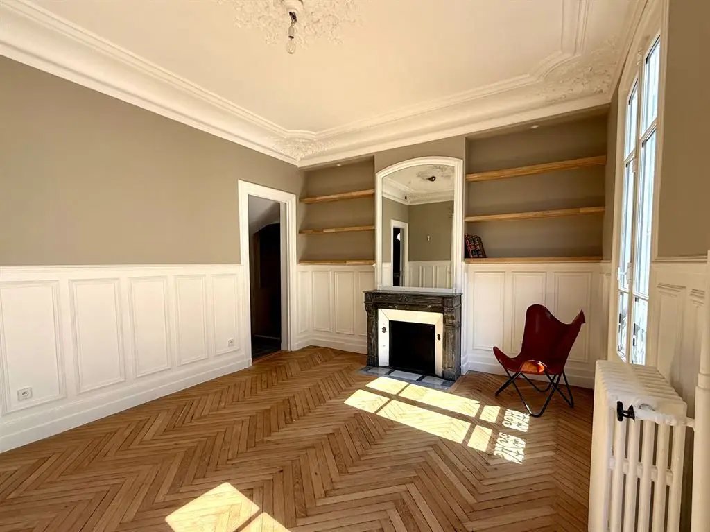 Maison à vendre, 222m², Rouen