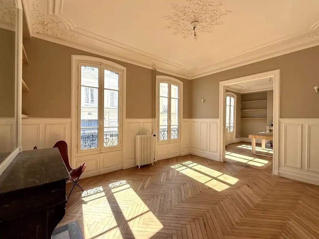 Maison à vendre, 222m², Rouen