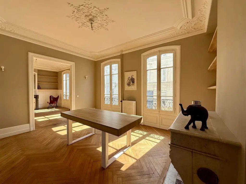 Maison à vendre, 222m², Rouen