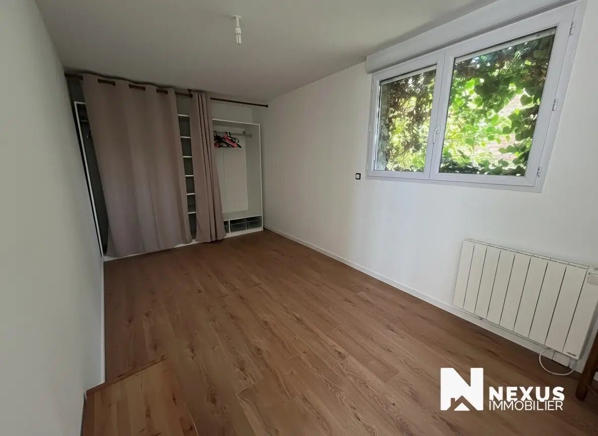Appartement à vendre, 151m², Belbeuf