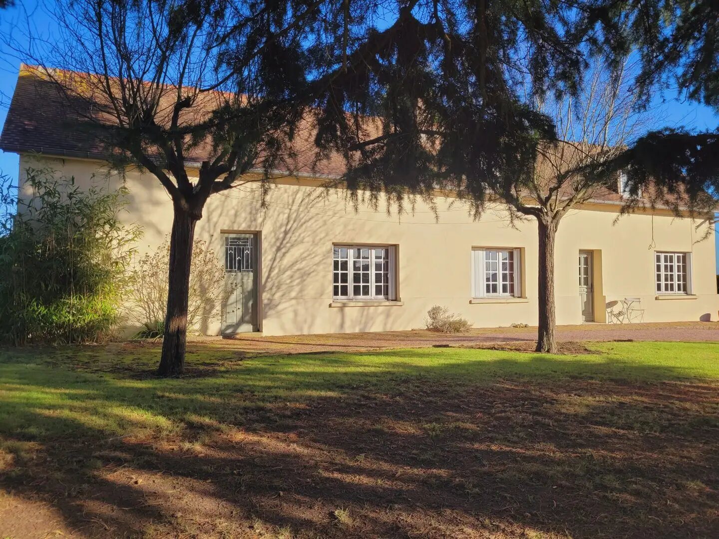 Maison à vendre, 130m², Cambrai