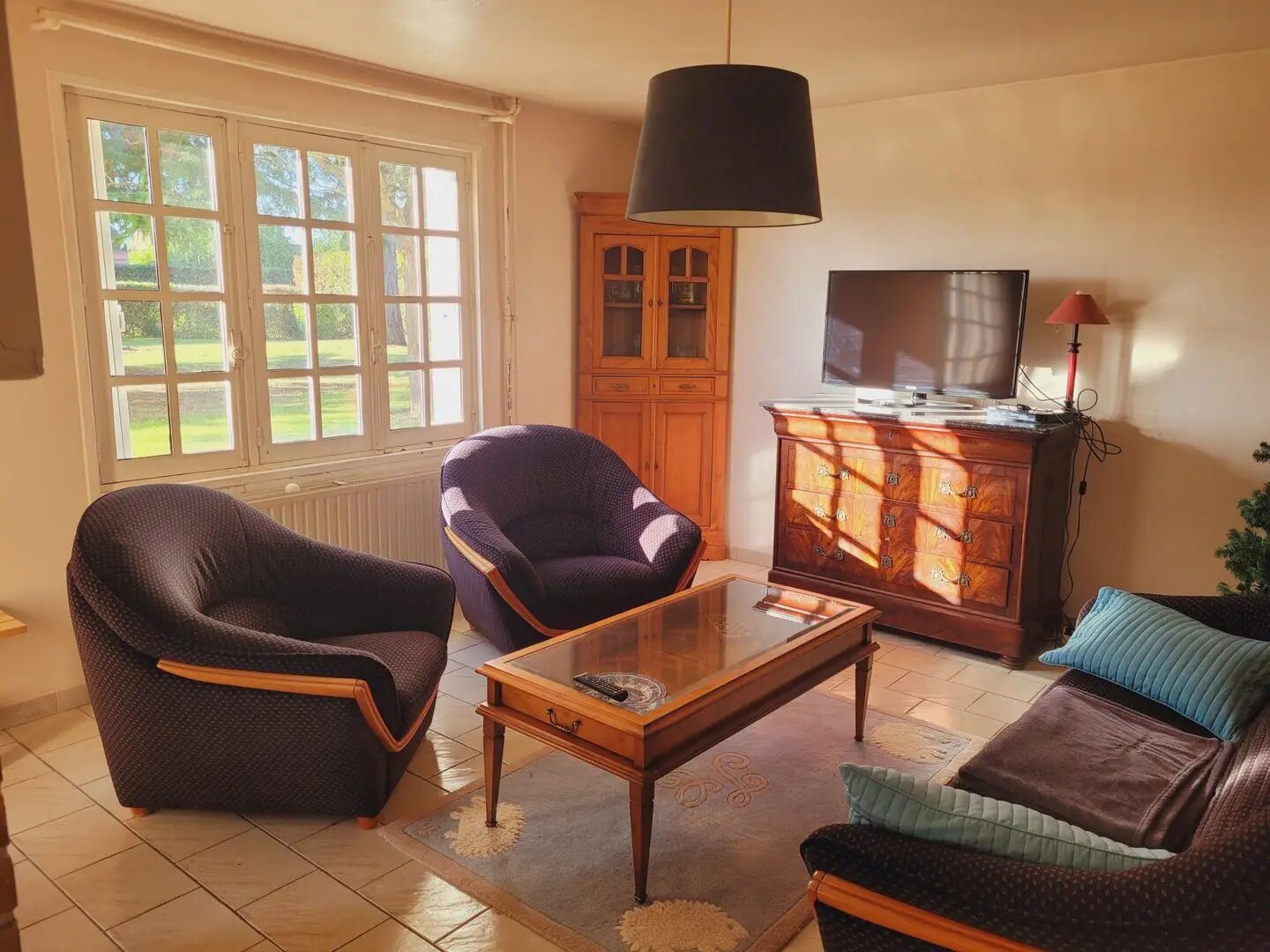 Maison à vendre, 130m², Cambrai