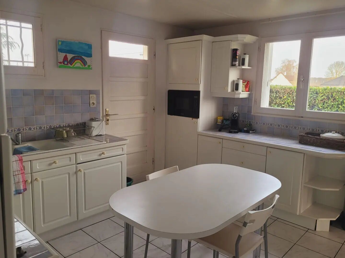 Maison à vendre, 130m², Cambrai