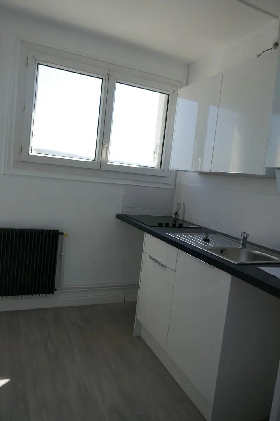 Appartement à louer, 49m², Louviers