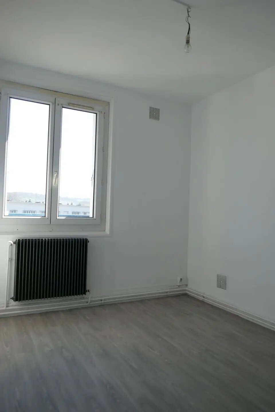 Appartement à louer, 49m², Louviers