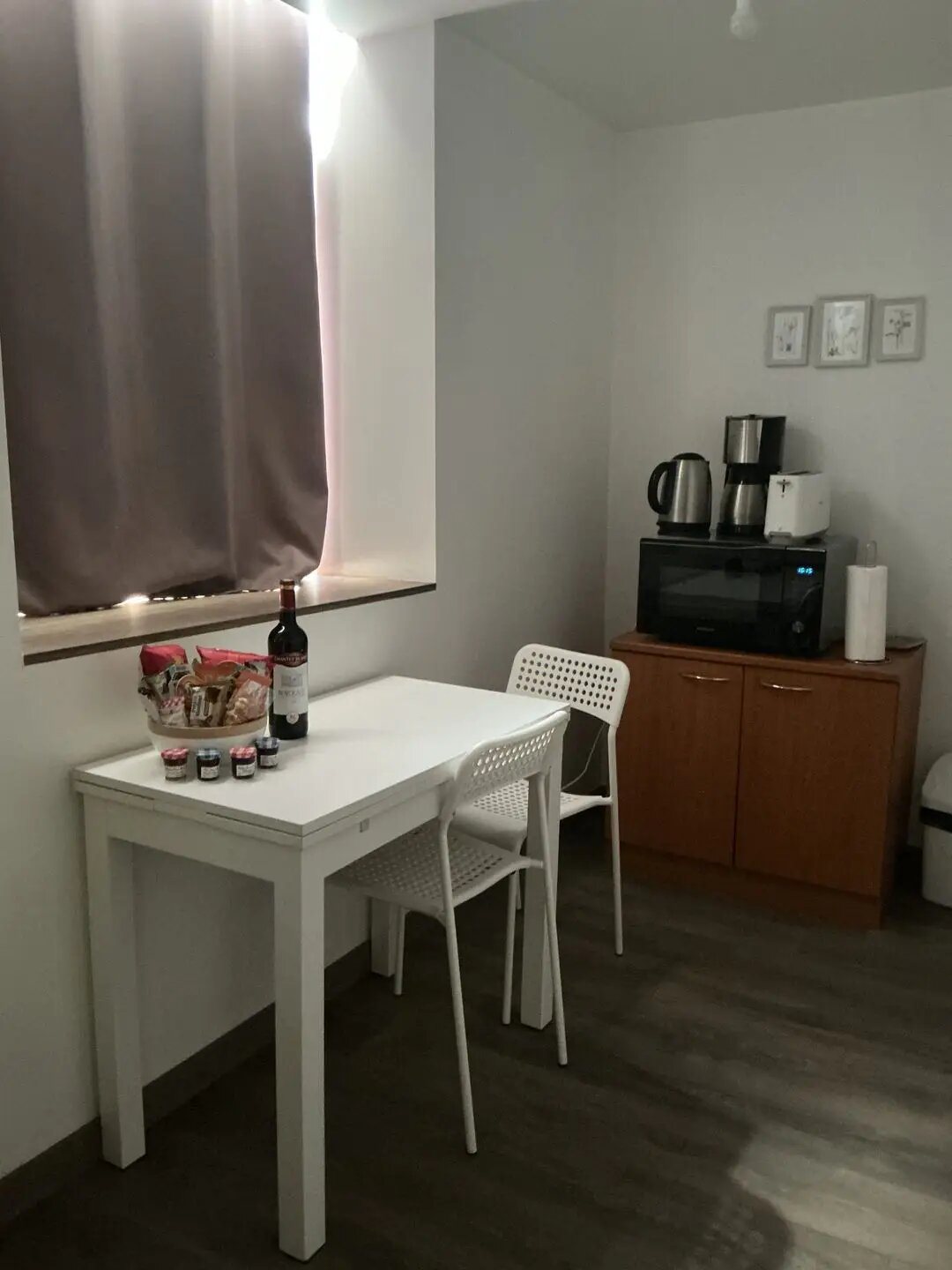 Appartement à louer, 20m², Louviers