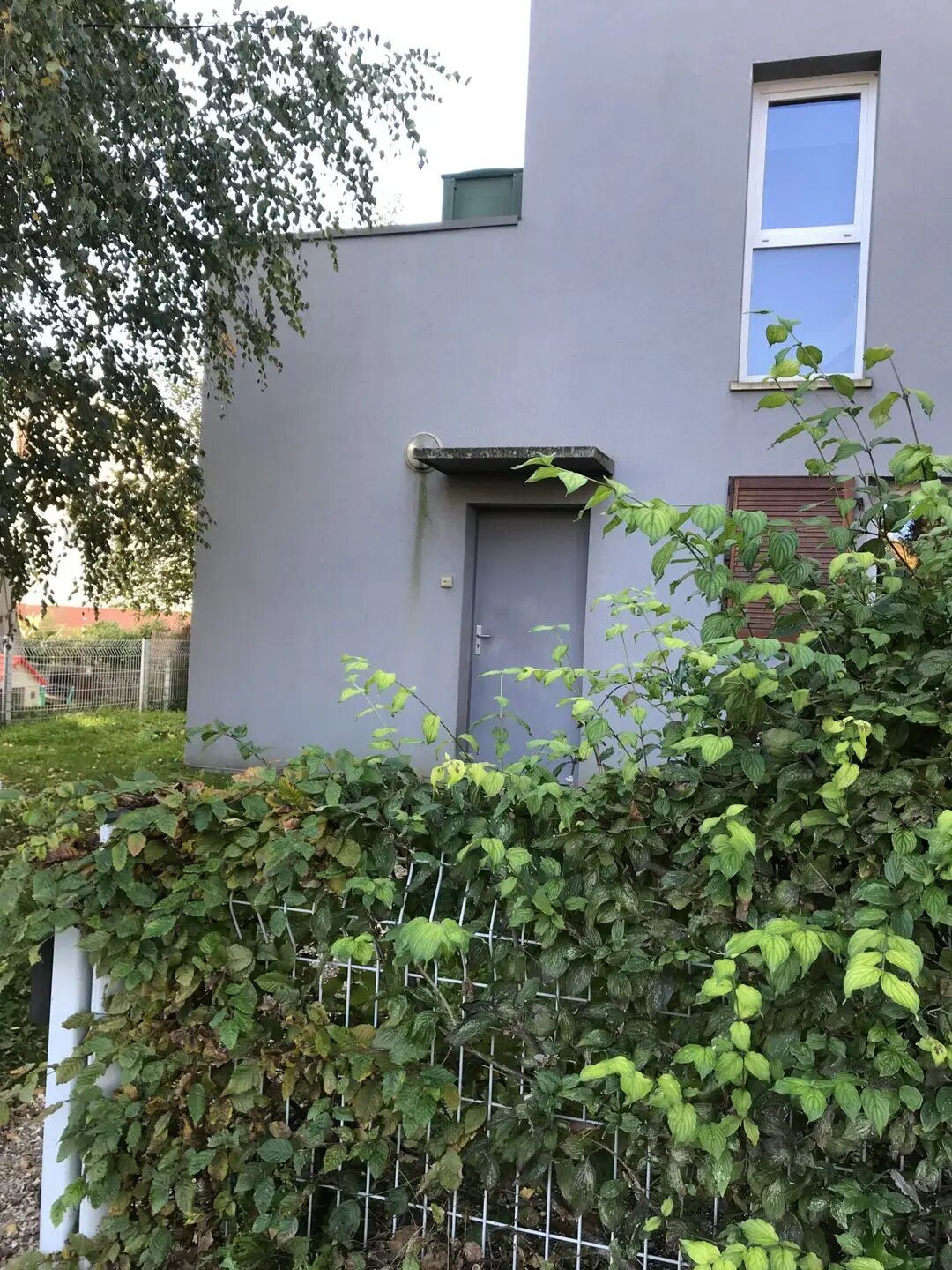 Appartement à louer, 44m², Val-de-Reuil