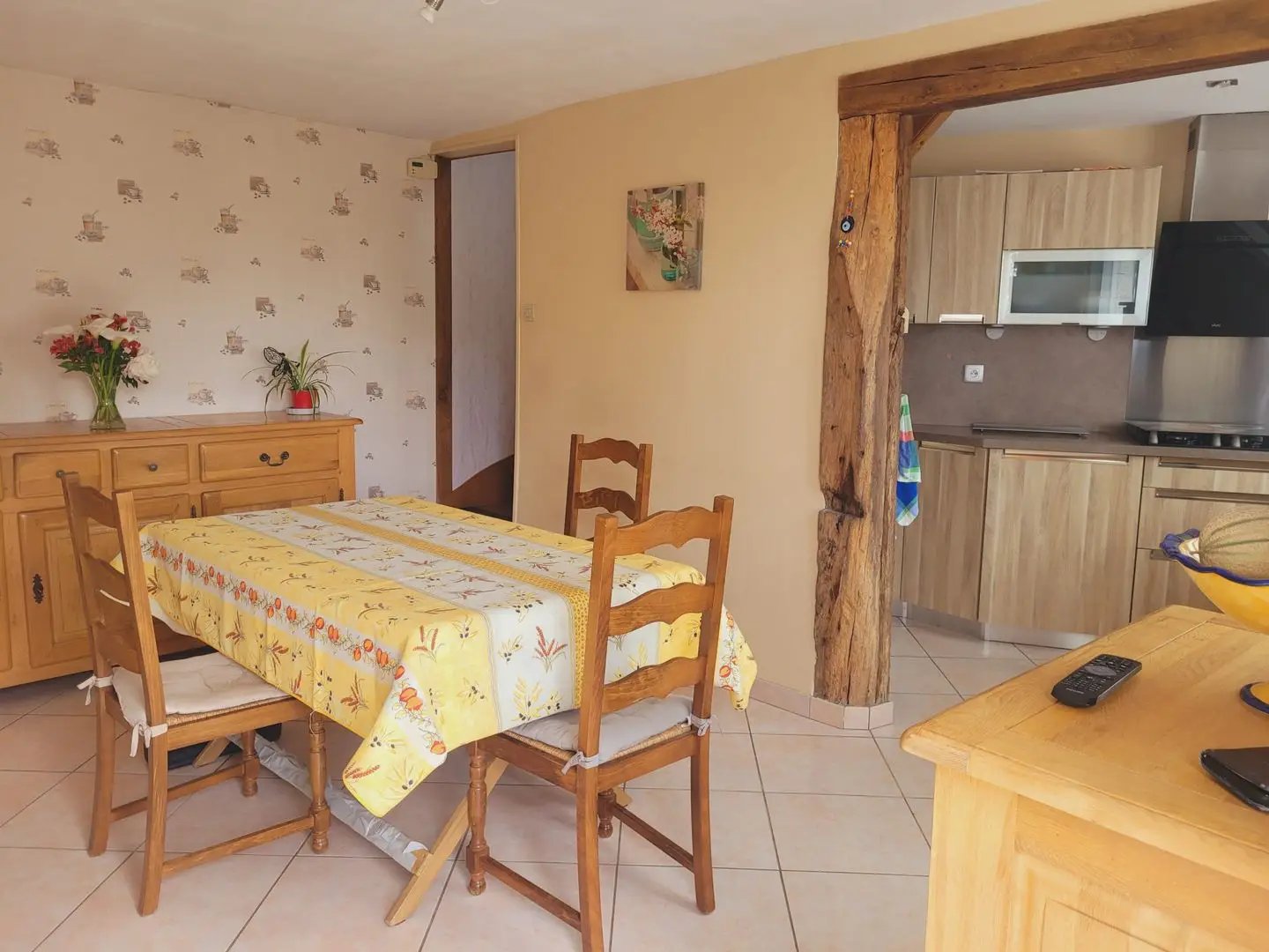 Maison à vendre, 135m², Louviers