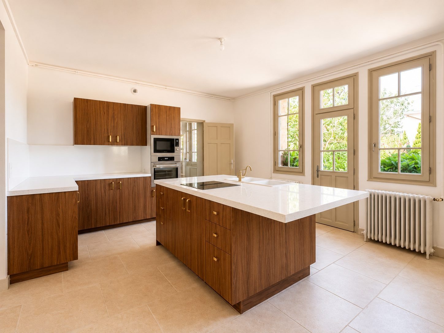 Maison à vendre, 185m², Le Vaudreuil