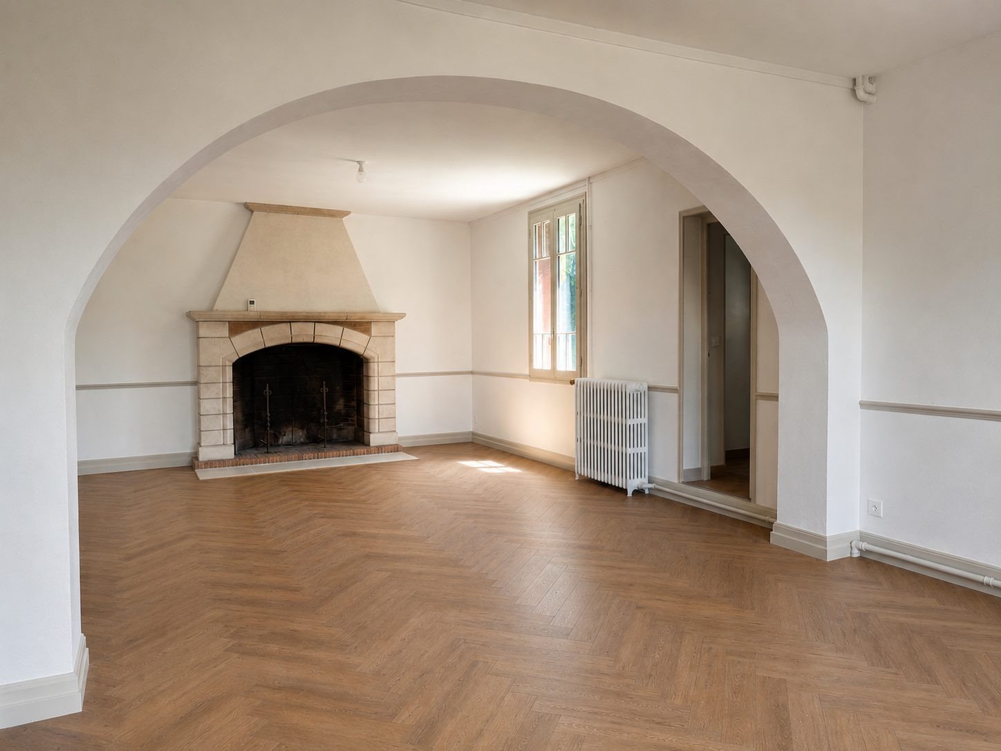 Maison à vendre, 185m², Le Vaudreuil
