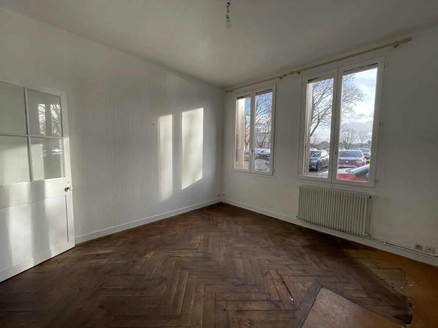 Maison à vendre, 95m², Louviers