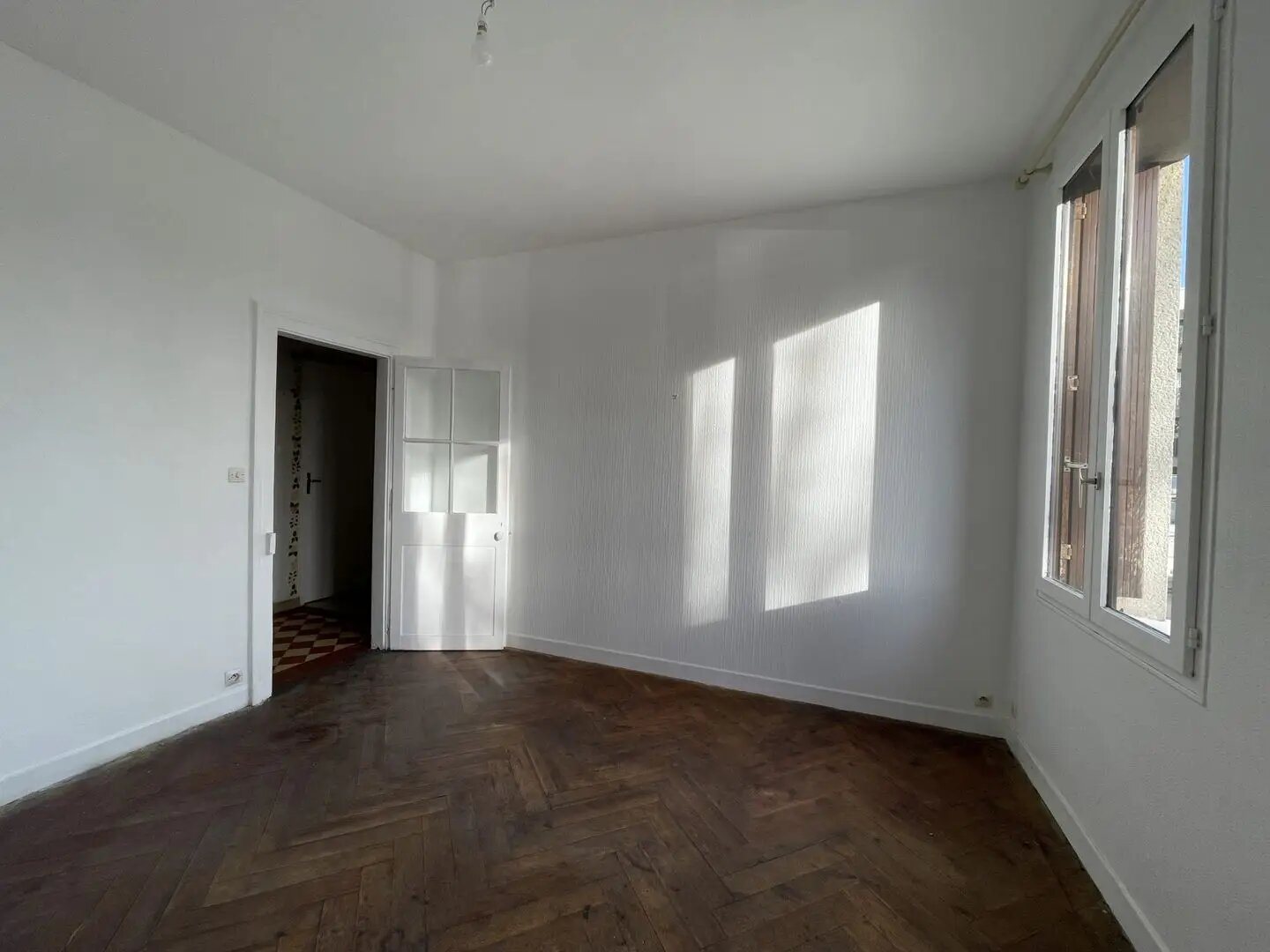 Maison à vendre, 95m², Louviers