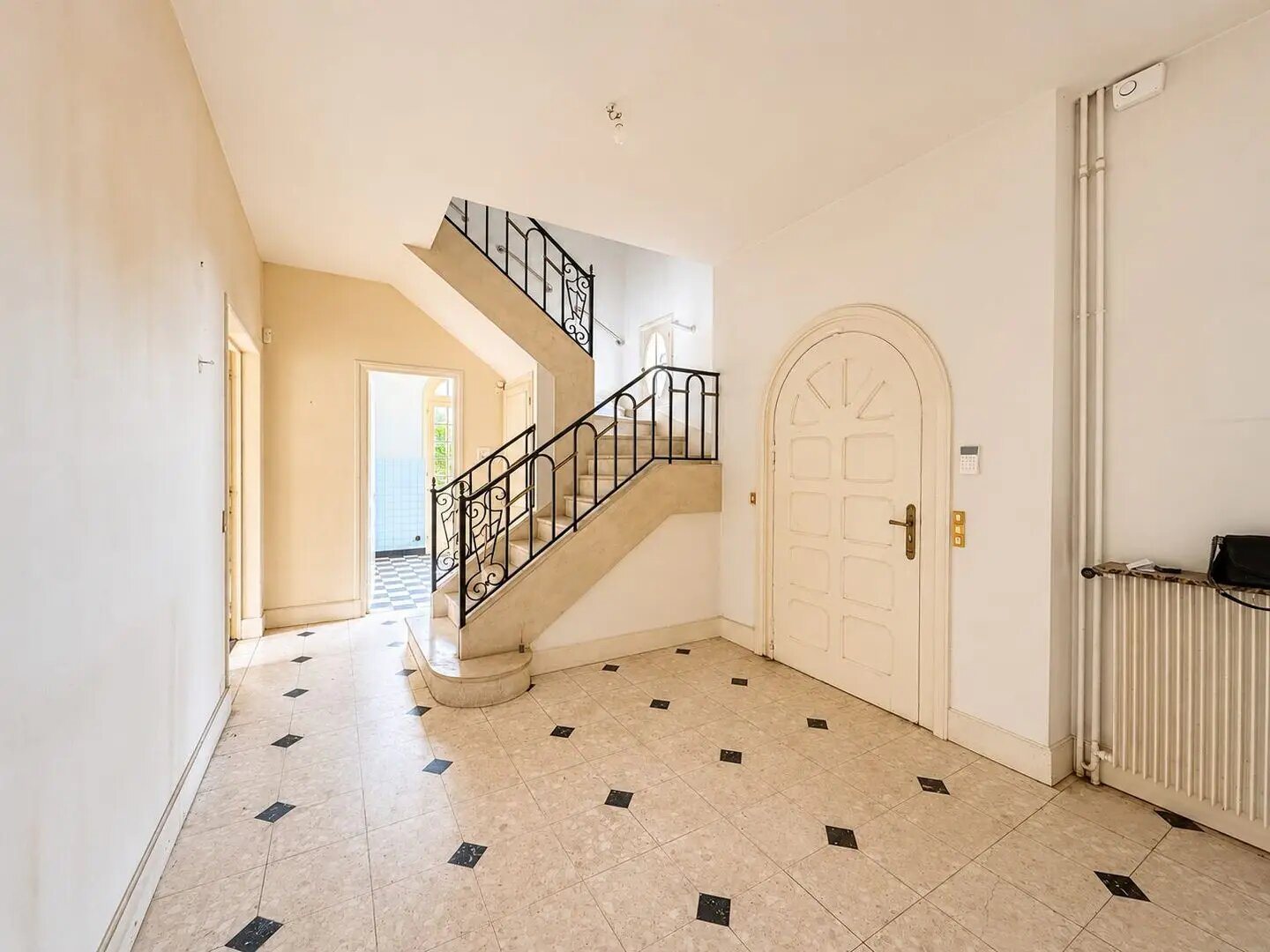 Maison à vendre, 141m², Louviers