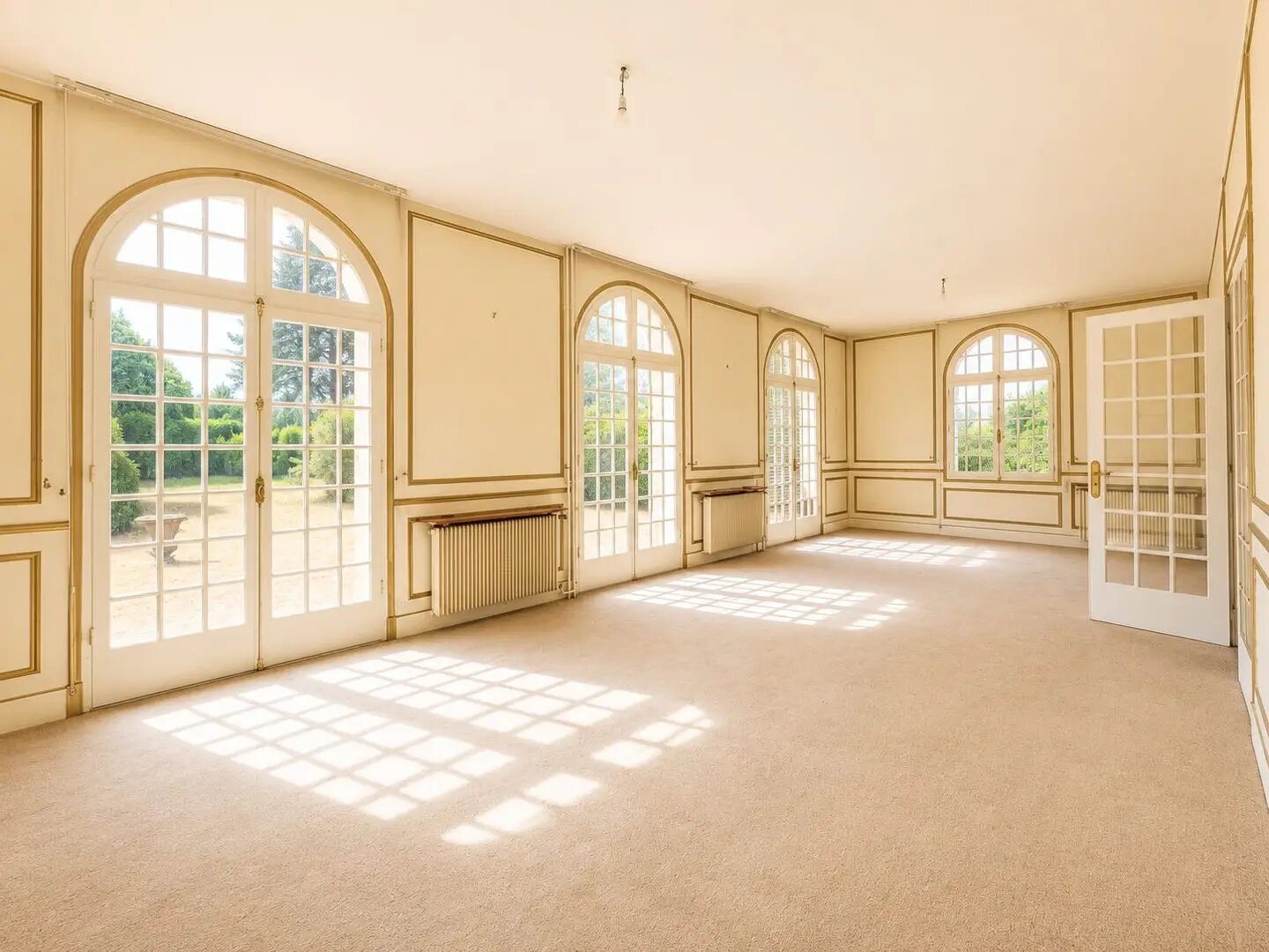 Maison à vendre, 141m², Louviers