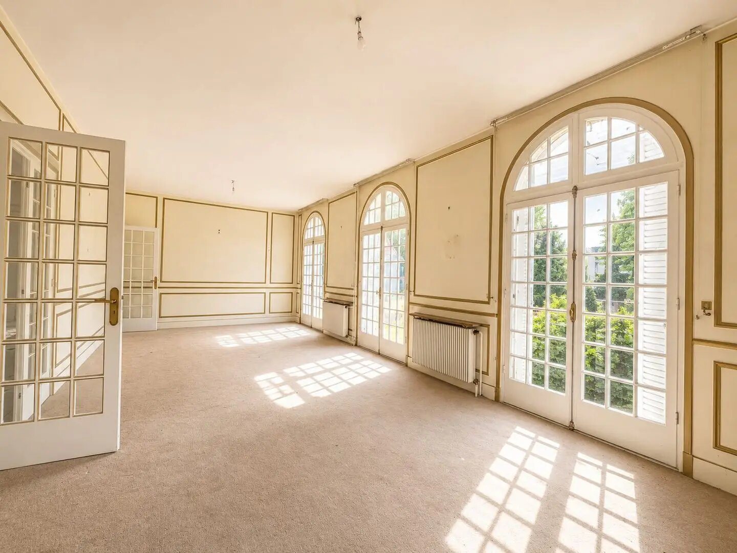 Maison à vendre, 141m², Louviers