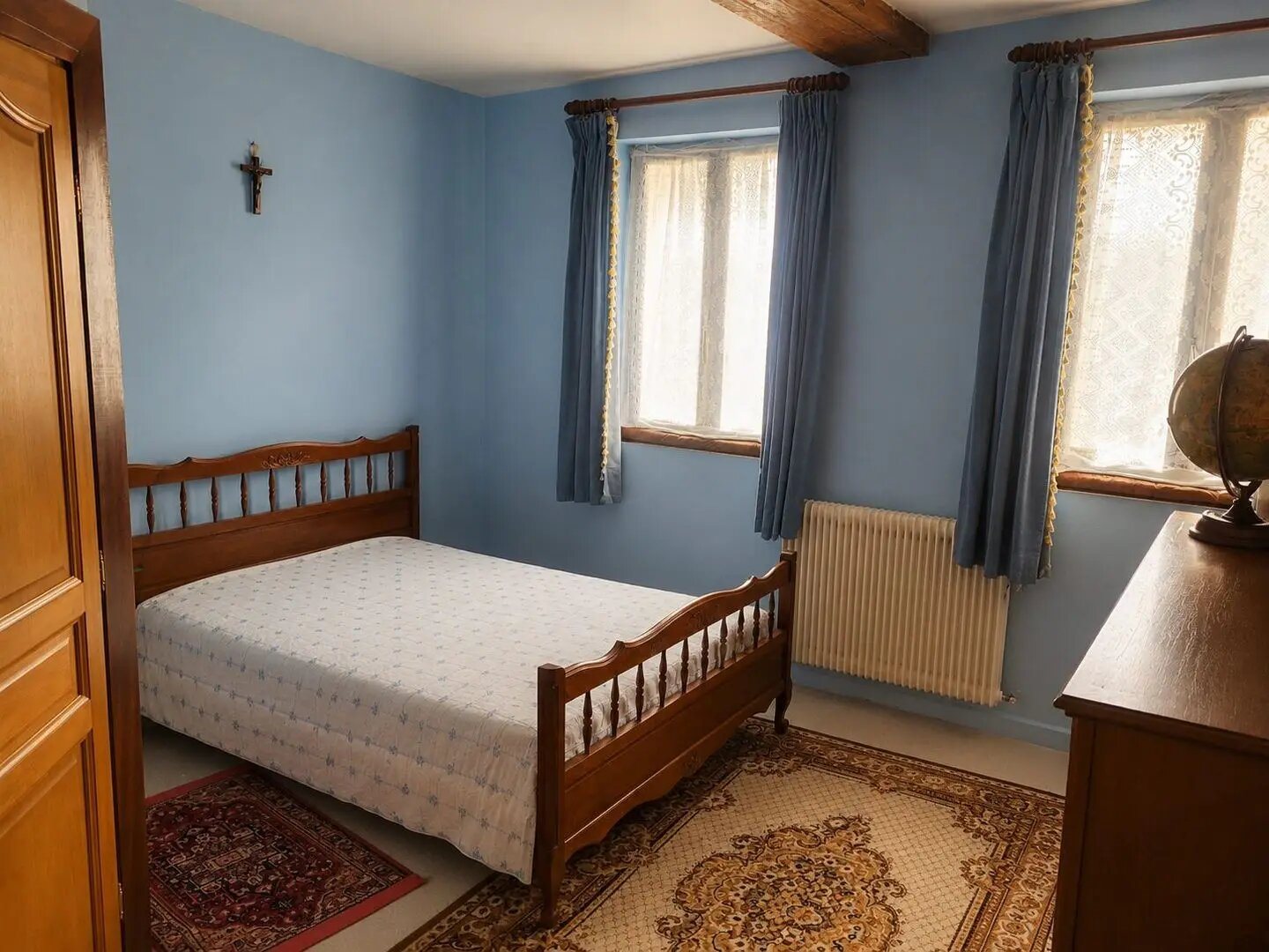 Maison à vendre, 90m², Louviers