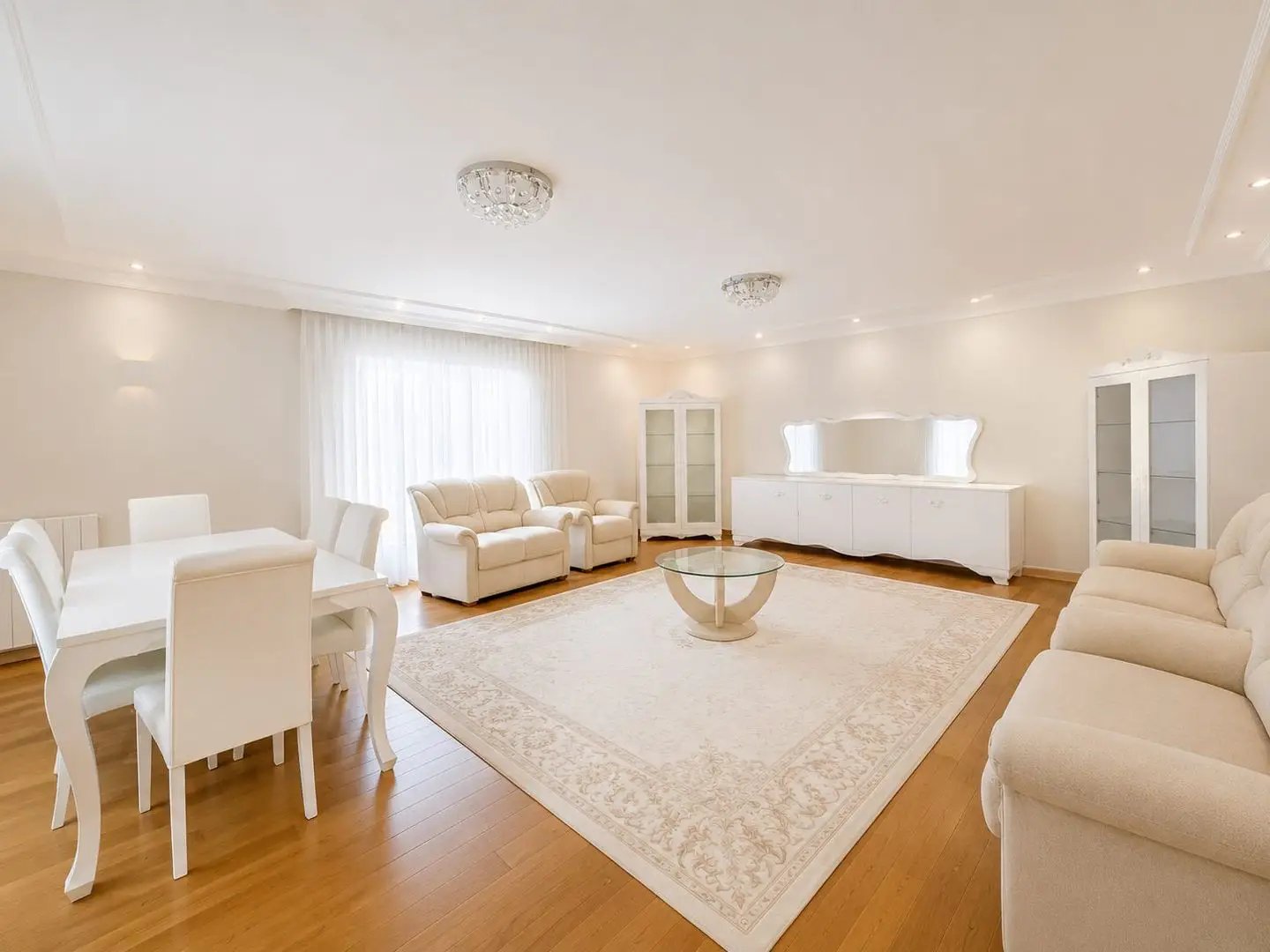 Maison à vendre, 260m², Val-de-Reuil