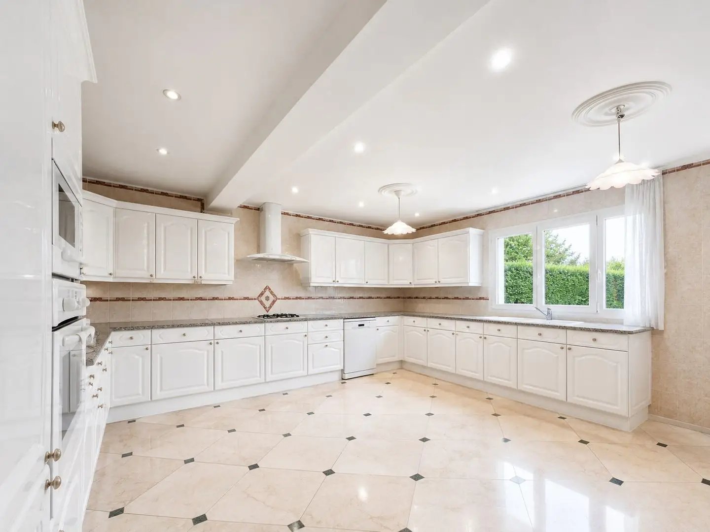 Maison à vendre, 260m², Val-de-Reuil