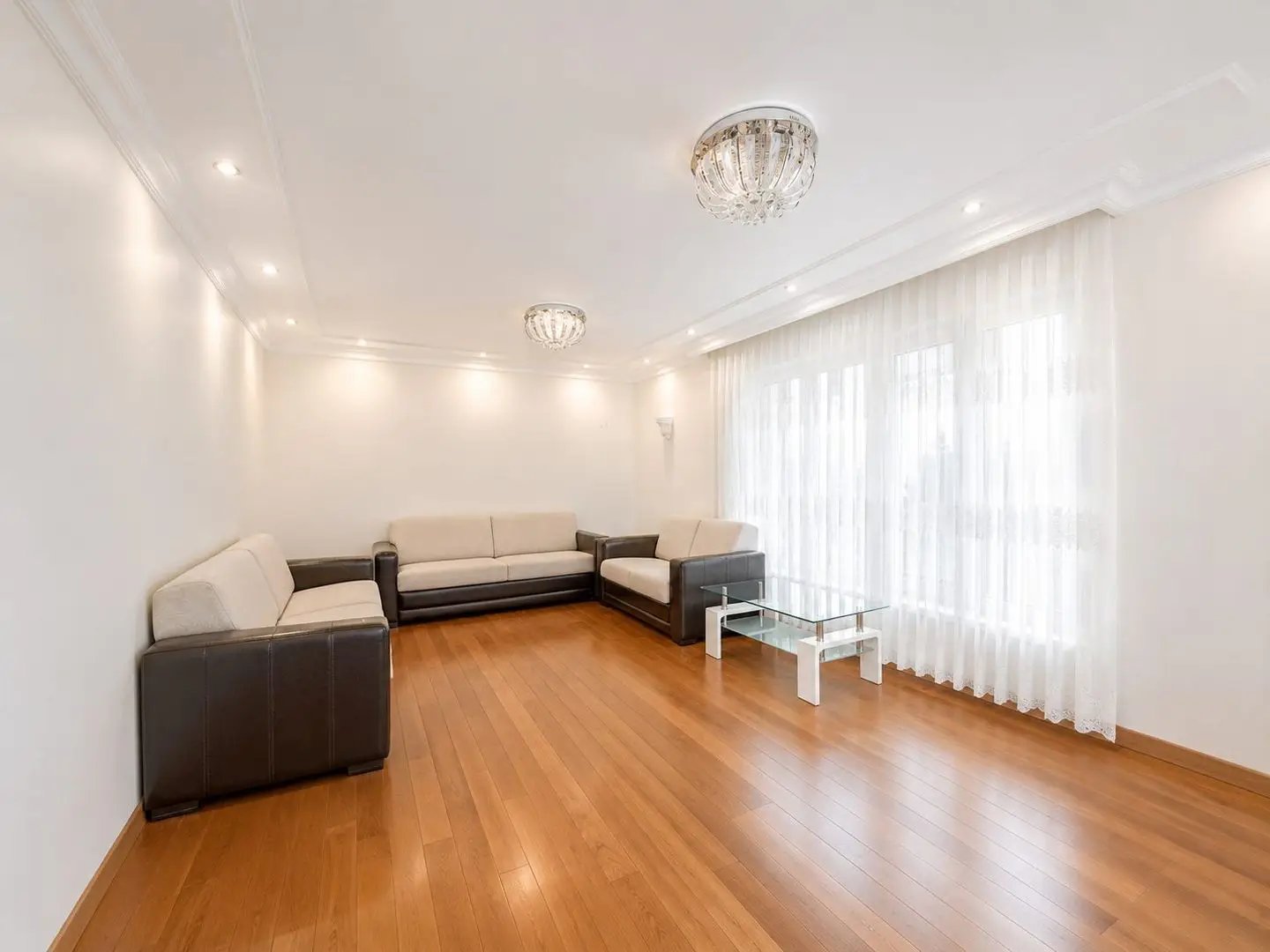 Maison à vendre, 260m², Val-de-Reuil