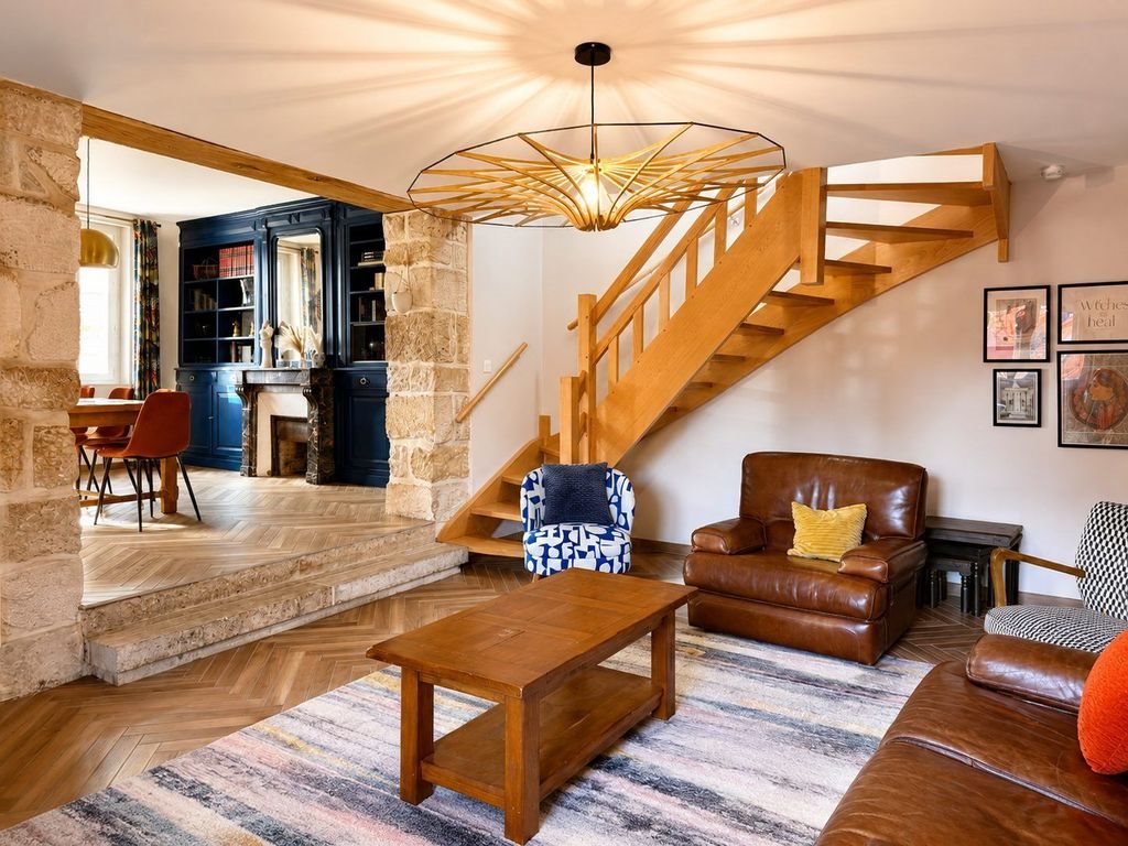 Maison à vendre, 200m², Le Vaudreuil