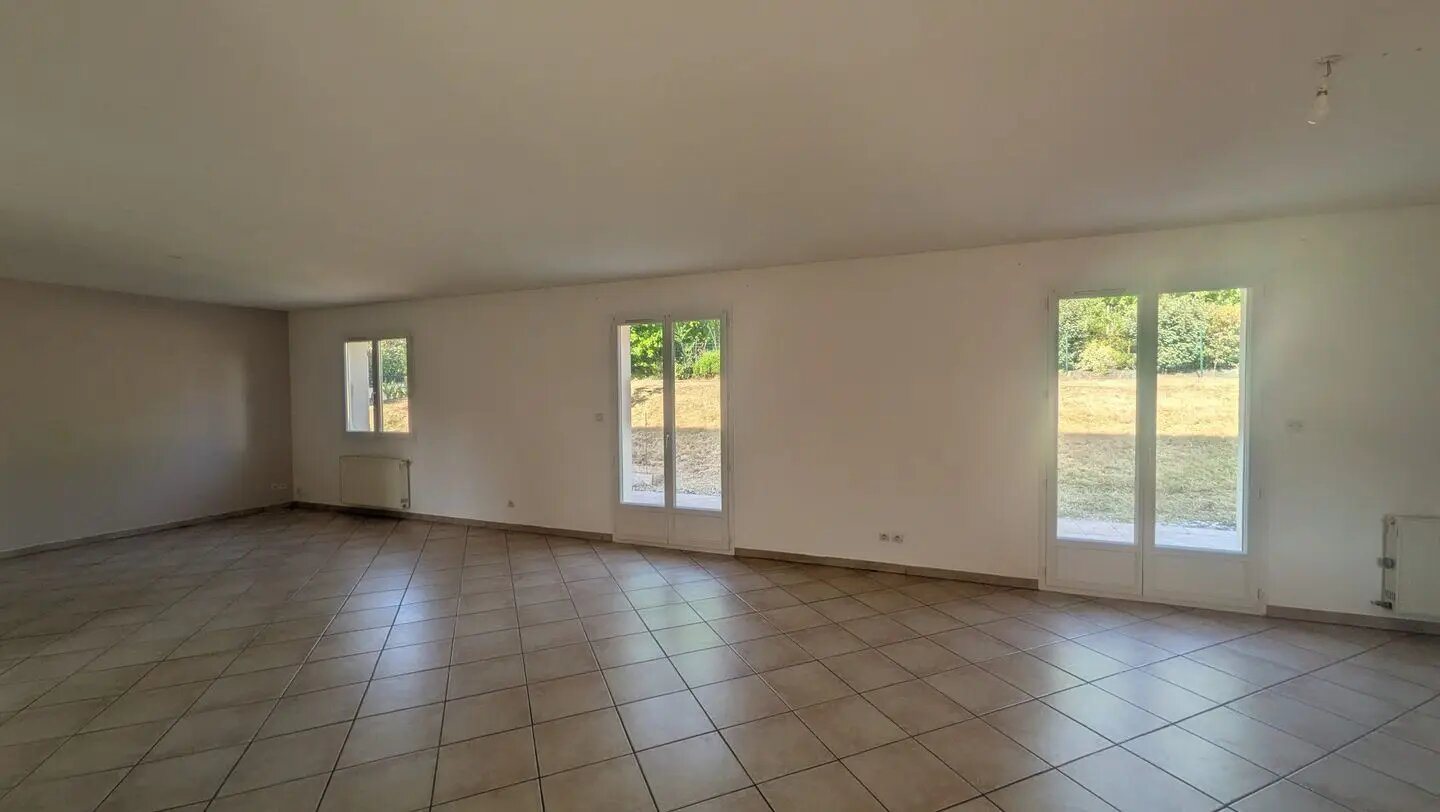 Maison à vendre, 148m², Louviers