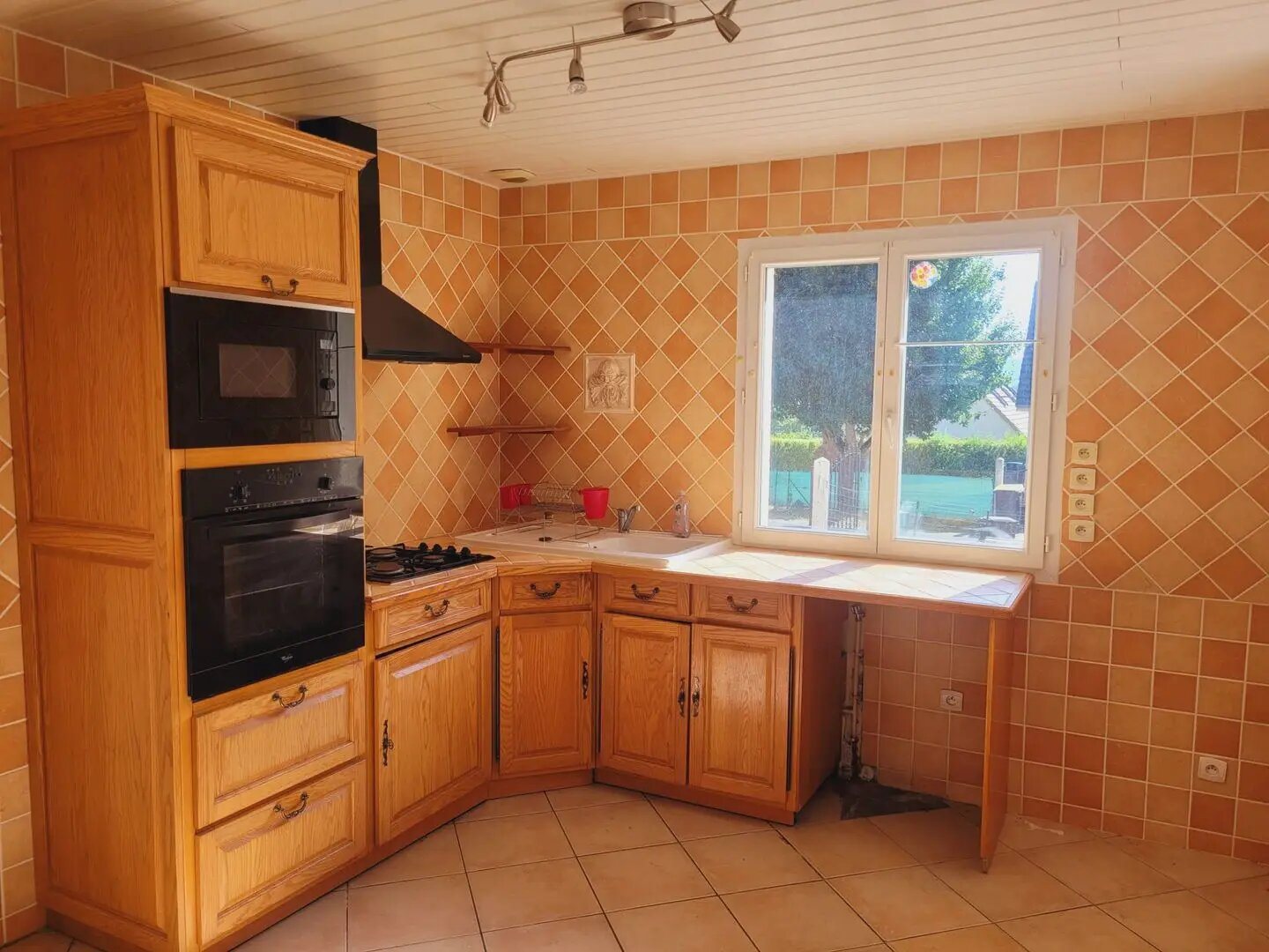 Maison à vendre, 148m², Louviers