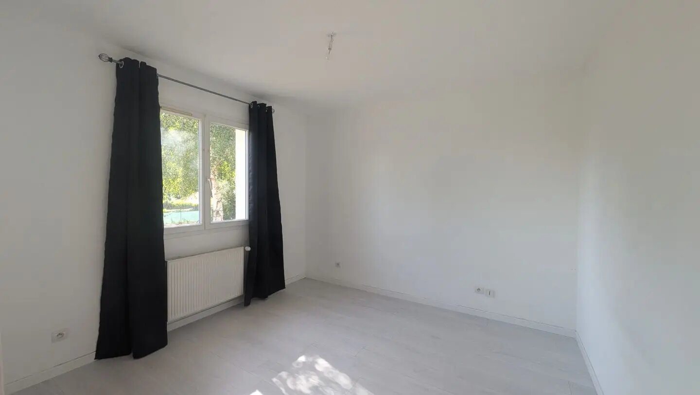 Maison à vendre, 148m², Louviers